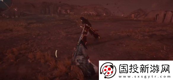 燕云十六声寻心打法介绍