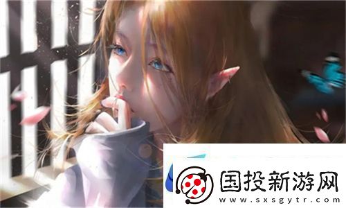 高中女篮比赛盛轮轩T青春无敌挑战自我奋勇争先！