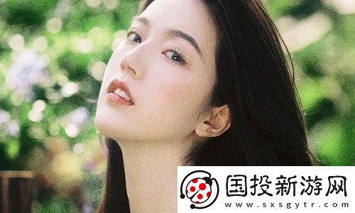 父亲有力挺送女儿的花园感动全场！网友直言