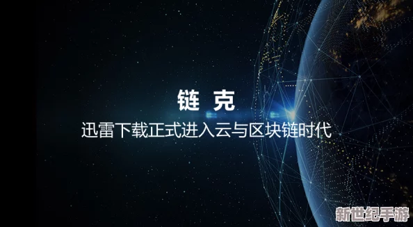 探索国产片91人成在线观看的魅力