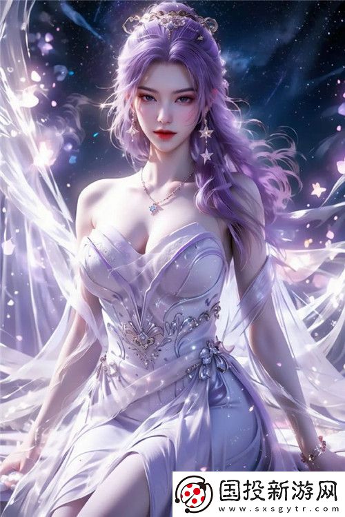 难道“YSL蜜桃色Neo”不是完美与优雅的结合吗