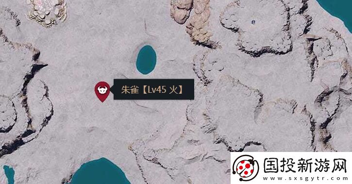 幻兽帕鲁生火帕鲁选择建议