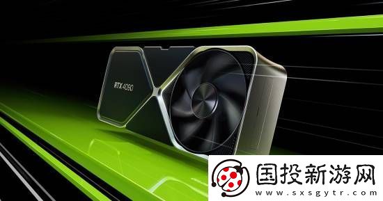 堪称史上最惨RTX4090！为了提升5帧搞得面目全非