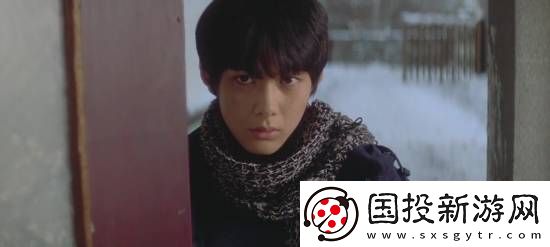 情书藤井树演员悼念中山美穗