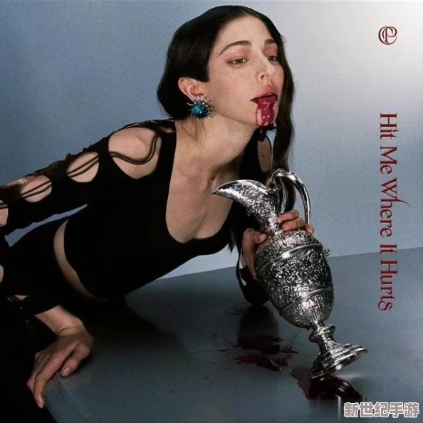 探索欧美性20hd另类风格