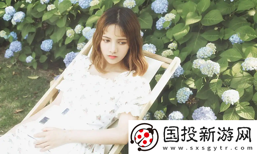 欧洲尺码日本尺码专线不卡顿