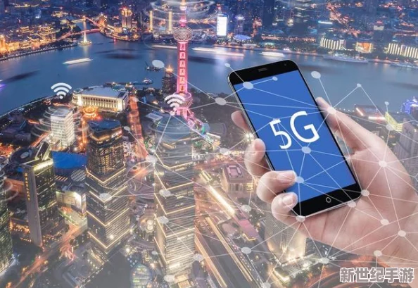 探索bt7086福利一区国产的独特魅力