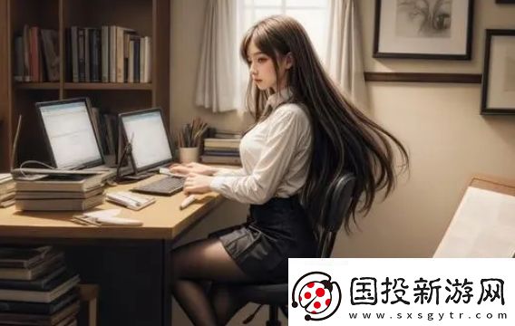 七彩视界之谜