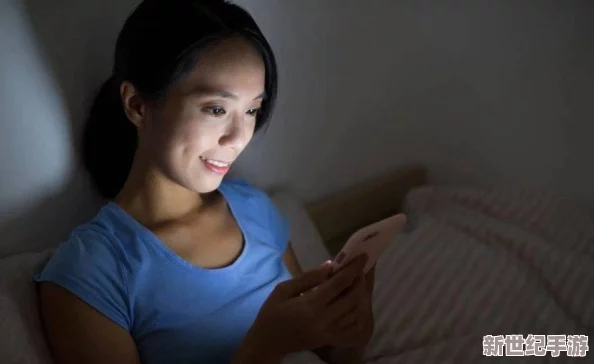 探索看黄色片的软件