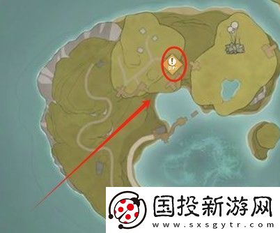 无限暖暖观察之旅星空钓场任务完成方法