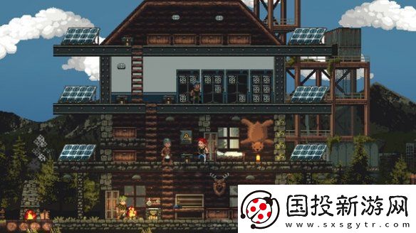 得关注一波