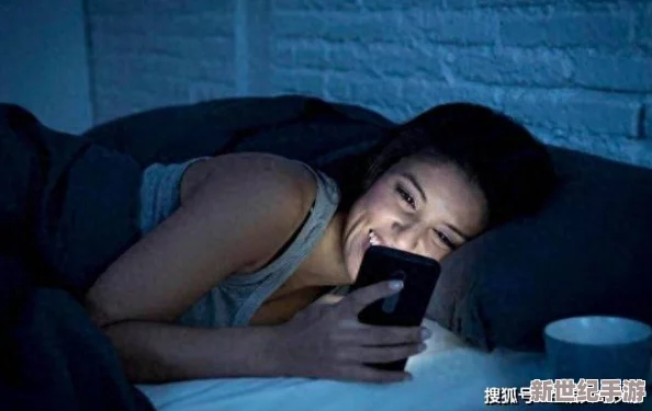 探索看黄色片的软件
