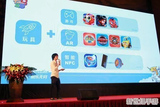 亚洲第一狼人社区