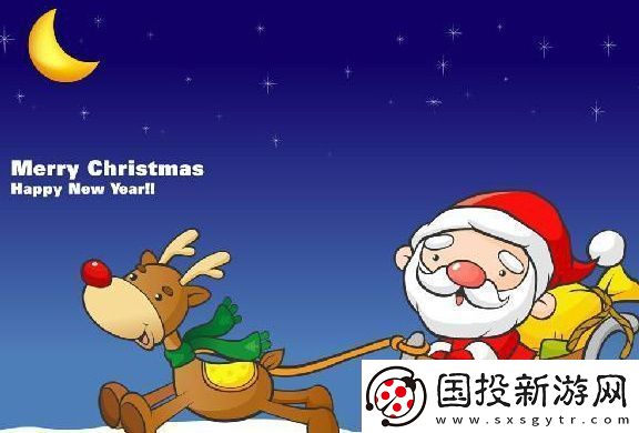 2017圣诞节是几月几日2017圣诞节什么时候星期几