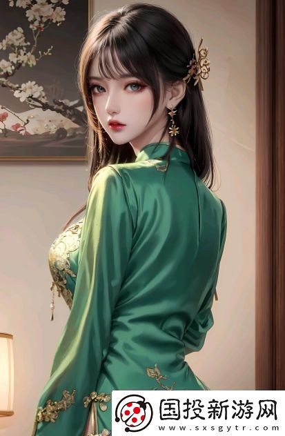 如何从深刻痛苦中走出来揭示“***”带来的自我成长与情感释放