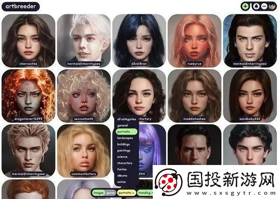 好用免费的ai绘图软件有哪些好用免费的ai绘图软件推荐