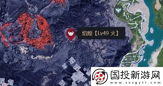 幻兽帕鲁生火帕鲁选择建议