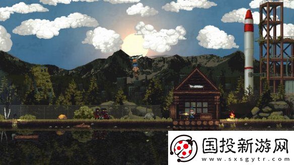 得关注一波