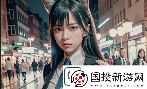 性功能锻炼方法大揭秘