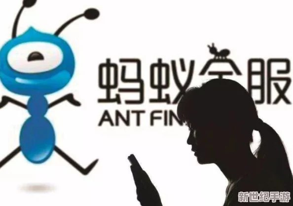 探索久久国产自偷自偷免的背后意义与影响