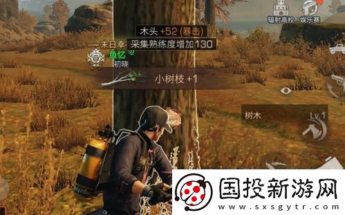 明日之后第三季什么时候出游戏攻略战场布局变化与应对方法