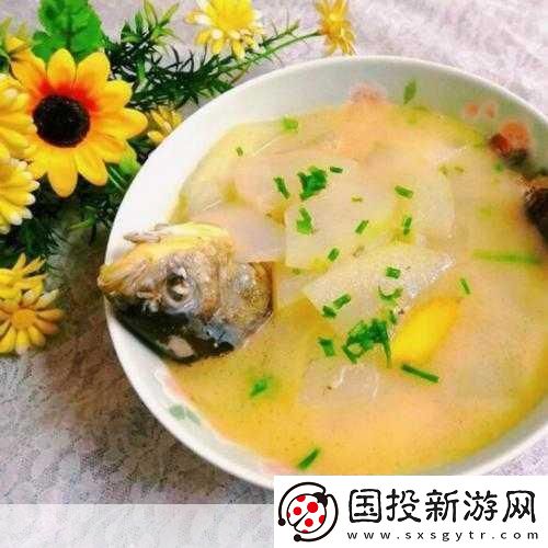 烟雨江湖