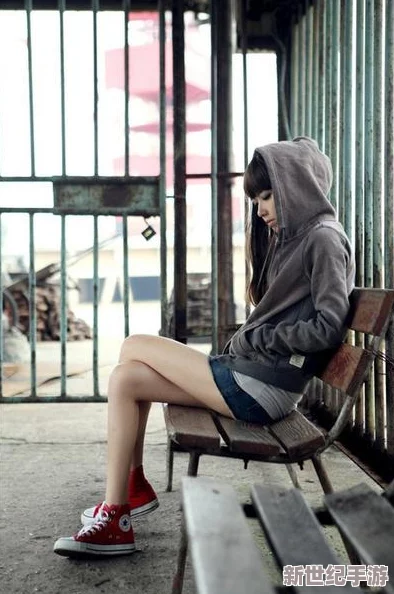 探索女**望的边界