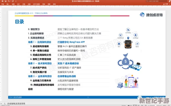 探索三级网站网址的无限可能