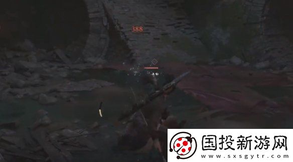 燕云十六声镇守开封完成方法