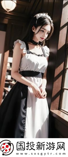 现在哪个约会软件最受欢迎