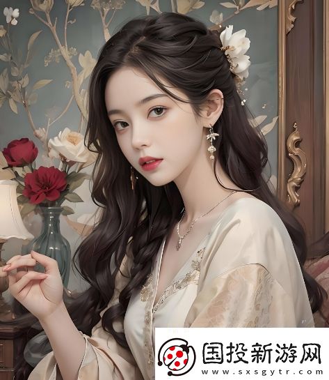 ysl水蜜桃口红6117
