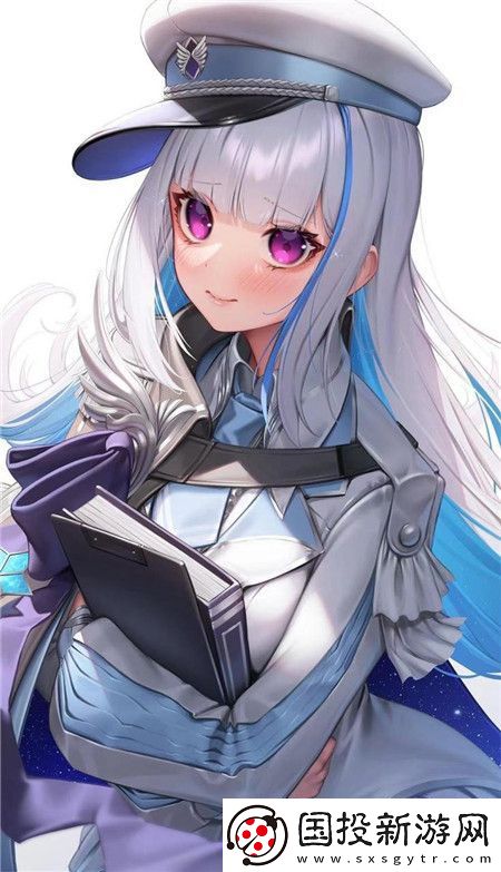 人乱AN乱ALV老人乱