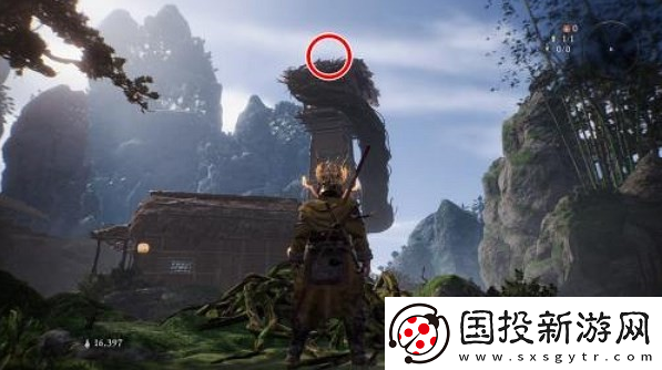 卧龙苍天陨落怪异的内丹怎么获取