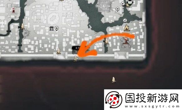 燕云十六声盏蒸大肉配方获取方法