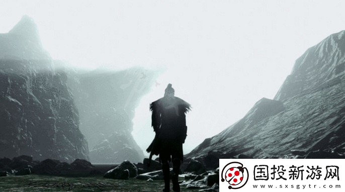 嗜血印怎么开二周目