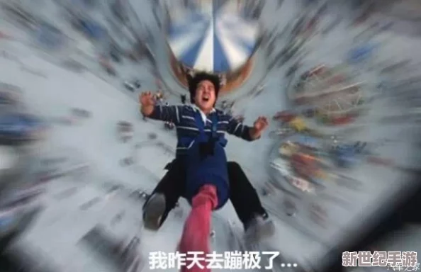 探索最新免费黄色大片