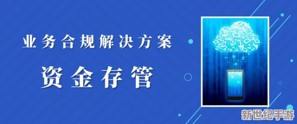 探索无需付费的精彩视频世界