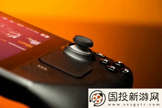 野心很大！曝V社正开发Steam游戏主机