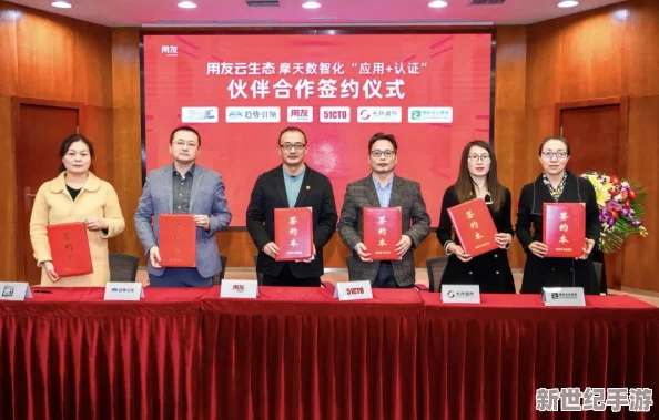51cto官网最新动态
