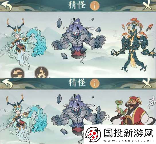 寻道大千纯爆流怎么玩