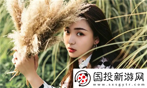 解析“久久久**亚洲精品日韩京东”现象