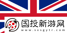“狠人”上线！Spinx拿下1.42Rating助力队伍晋级淘汰赛