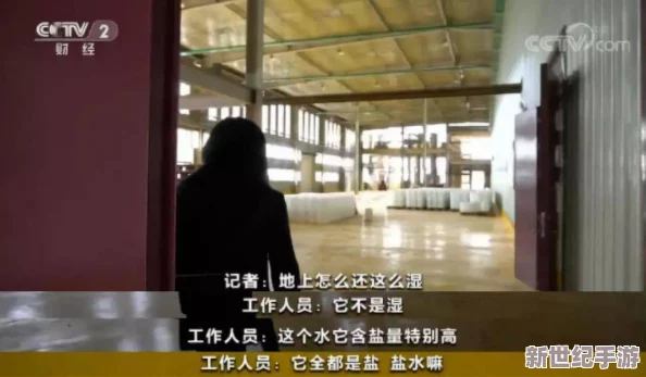 探秘久久女厕