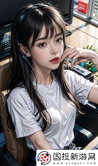俄罗斯美女为何成为哔哩哔哩舞蹈视频中的焦点