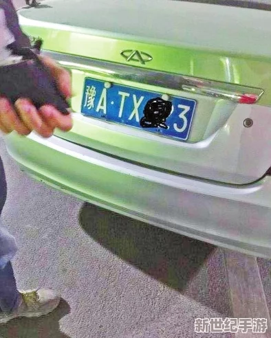 出租车司机好大弄得我很舒服
