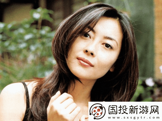 情书藤井树演员悼念中山美穗