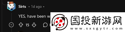 魔兽争霸2“24年来”首个平衡补丁