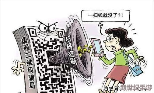 探索久久国产自偷自偷免的背后意义与影响