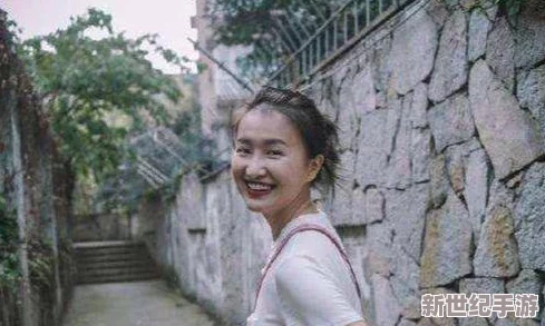 探索女性身体的美丽与神秘