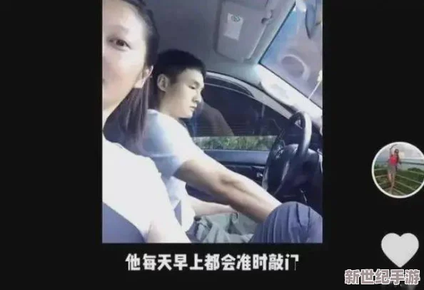 preggovideos变态孕妇水超多